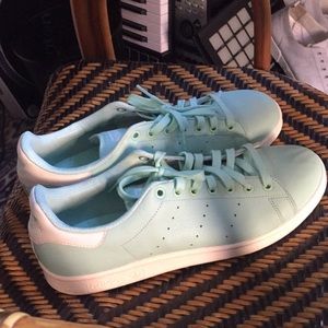 Stan Smith size 11
